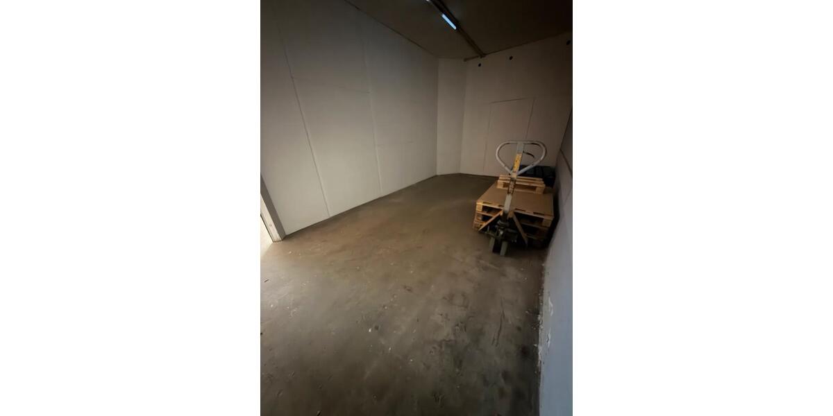 Gewerbeobjekt Bremen Walle - 219&euro; | Angebot:26656347