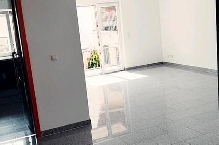 Nachmieter für Wohnung in Nussdorf