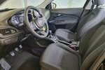 Fiat Tipo CityLife APP Navi Klima Kamera Tempomat 31.500 km 15.750 &euro; Garrel 49681