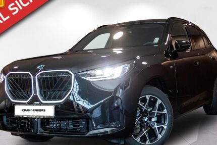 BMW X3 3.000 km 56.990 &euro; Limburg 65555