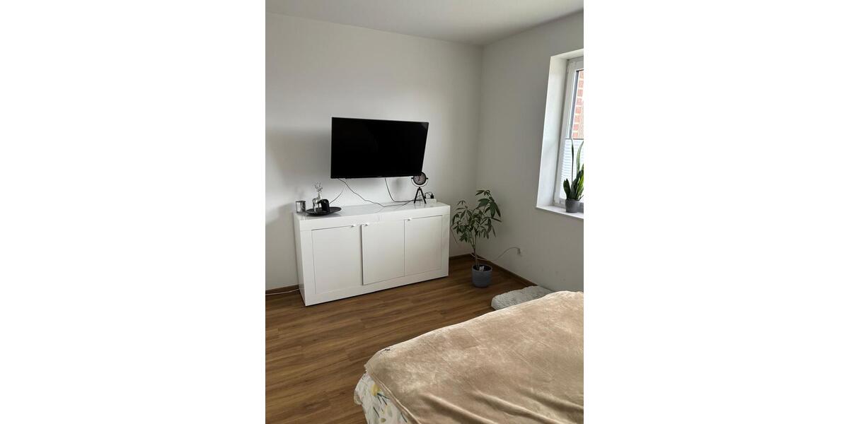 Einfamilienhaus Lengerich - 3 Zimmer, 95 m&sup2;, 690&euro; | Angebot:25853413