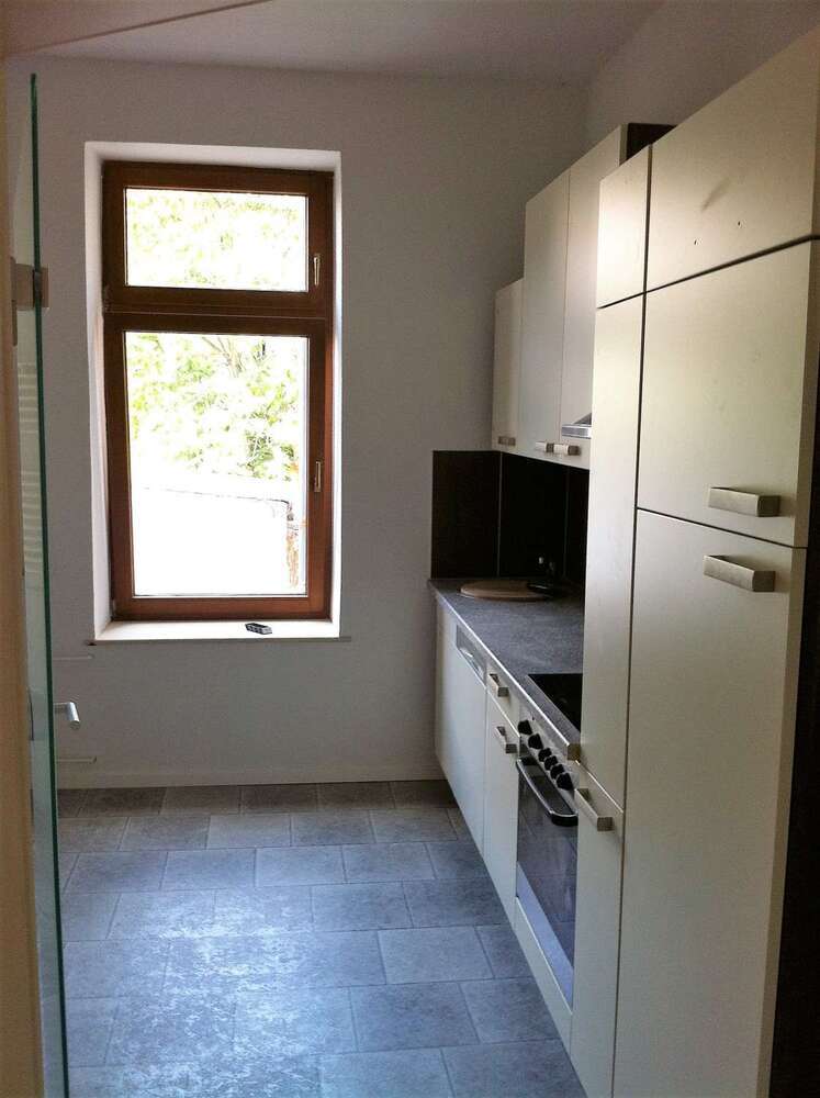 Wohnung zum Mieten in Leipzig 800 € 75 m²