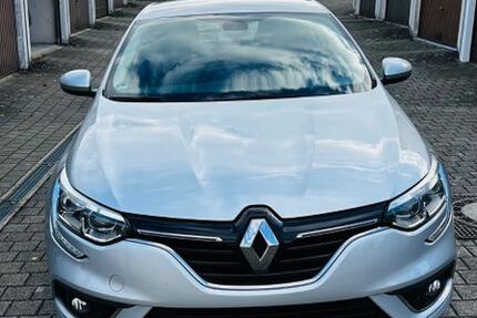 Renault Megane 127.000 km 7.999 € Remseck 71686