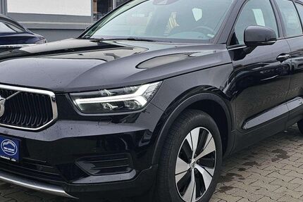 Volvo XC40 107.020 km 23.490 &euro; Heddesheim 68542