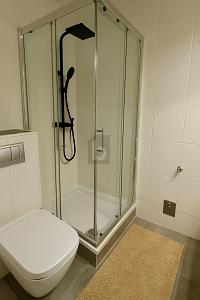 ATTRAKTIVES INVESTMENT FÜR KAPITALANLEGER - Erdgeschoßwohnung Hamburg Borgfelde Borgfelde | Angebot:24698111