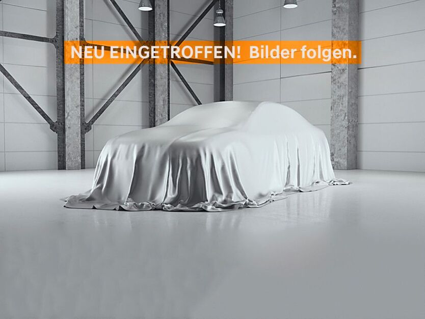 Hyundai i20 14.870 km 20.925 € Berlin - Hohenschönhausen 13055