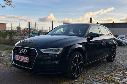Audi A3 171.000 km 16.500 € Bremen 28199