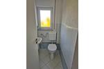 Etagenwohnung Waldenburg - 2.5 Zimmer, 75 m&sup2;, 600&euro; | Angebot:26354796