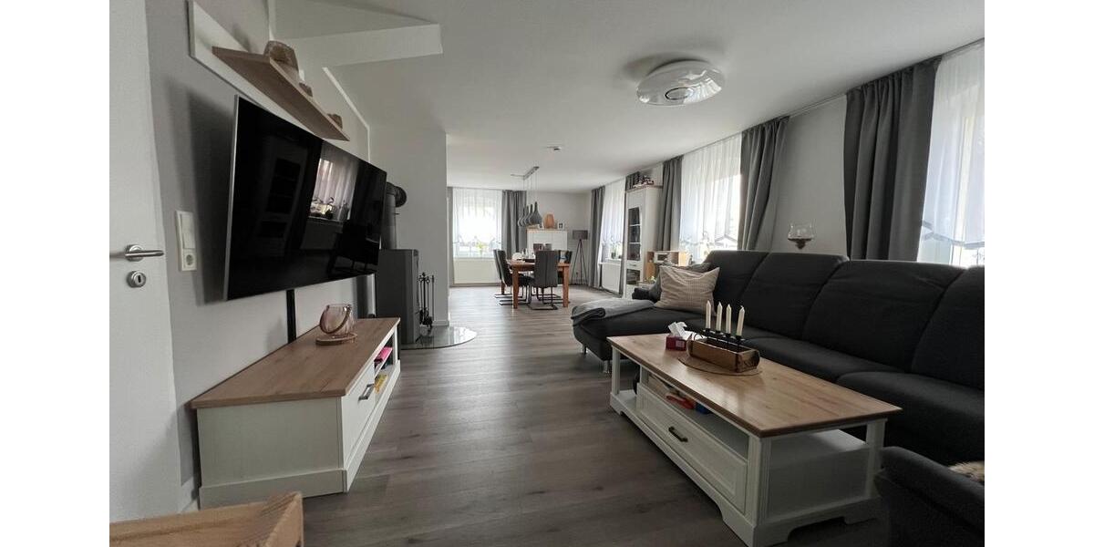 Einfamilienhaus Neuruppin - 7 Zimmer, 185 m&sup2;, 425.000&euro; | Angebot:26301523
