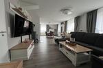 Einfamilienhaus Neuruppin - 7 Zimmer, 185 m&sup2;, 425.000&euro; | Angebot:26301523