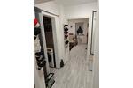 Etagenwohnung Ingolstadt - 2 Zimmer, 56 m&sup2;, 279.000&euro; | Angebot:27003448