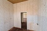 Mehrfamilienhaus, Wohnhaus - 140.000&euro; | Angebot:27096213