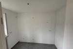 Hochparterre Ingolstadt Südost - 2 Zimmer, 62 m&sup2;, 157.500&euro; | Angebot:26693382