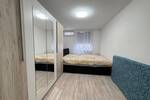 Etagenwohnung Augsburg Pfersee - 3 Zimmer, 78 m&sup2;, 329.000&euro; | Angebot:26699077
