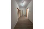 Erdgeschoßwohnung Osnabrück - 3 Zimmer, 62 m&sup2;, 739&euro; | Angebot:26645683
