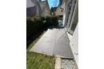 Doppelhaushälfte Reutlingen Reutlingen-Betzingen - 5 Zimmer, 160 m&sup2;, 2.400&euro; | Angebot:26611082
