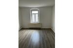 Etagenwohnung Riesa - 3 Zimmer, 73 m&sup2;, 437&euro; | Angebot:25646457