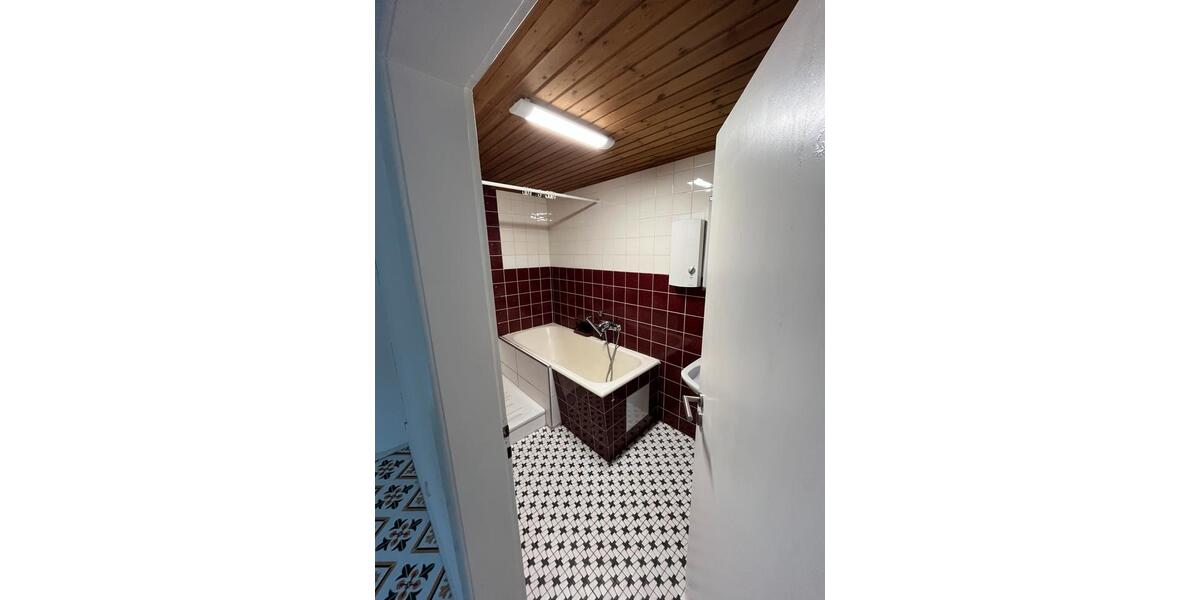 Etagenwohnung Wachtendonk - 2 Zimmer, 65 m&sup2;, 750&euro; | Angebot:24748703