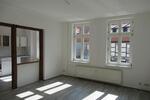 Erdgeschoßwohnung Wernigerode - 4 Zimmer, 86 m&sup2;, 150.000&euro; | Angebot:27069419