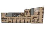 Gewerbeobjekt Kiel Vorstadt - 6.330&euro; | Angebot:26188155