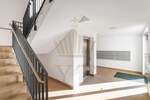 Etagenwohnung Biesenthal - 2 Zimmer, 53 m&sup2;, 810&euro; | Angebot:25737116