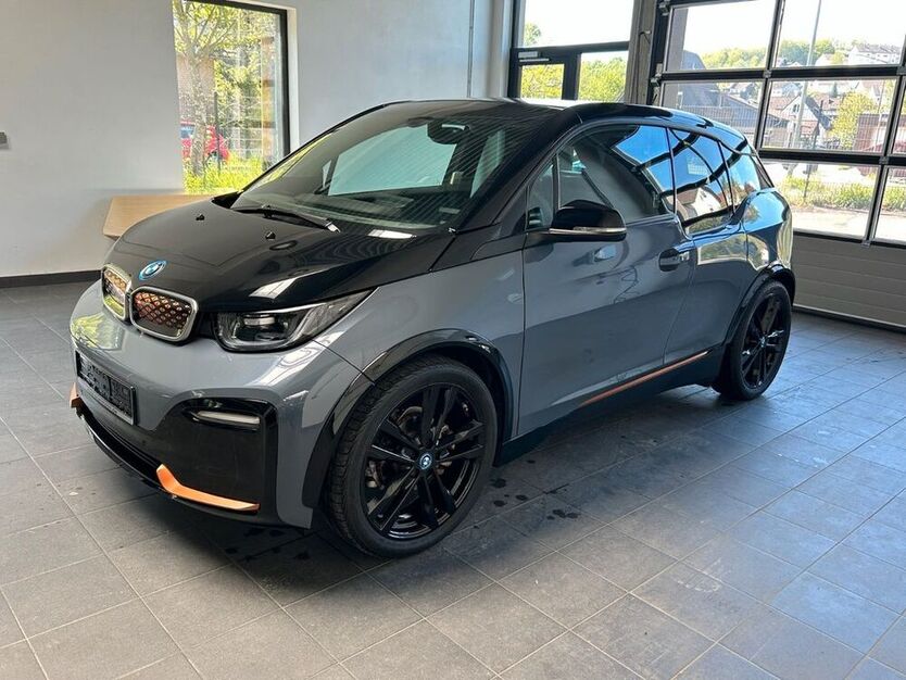 i3