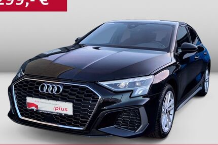 Audi A3 32.476 km 24.860 &euro; Esslingen 73730