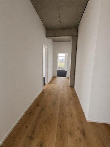 Gewerbeobjekt Harrislee - 343&euro; | Angebot:26565099