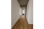 Gewerbeobjekt Harrislee - 343&euro; | Angebot:26565099