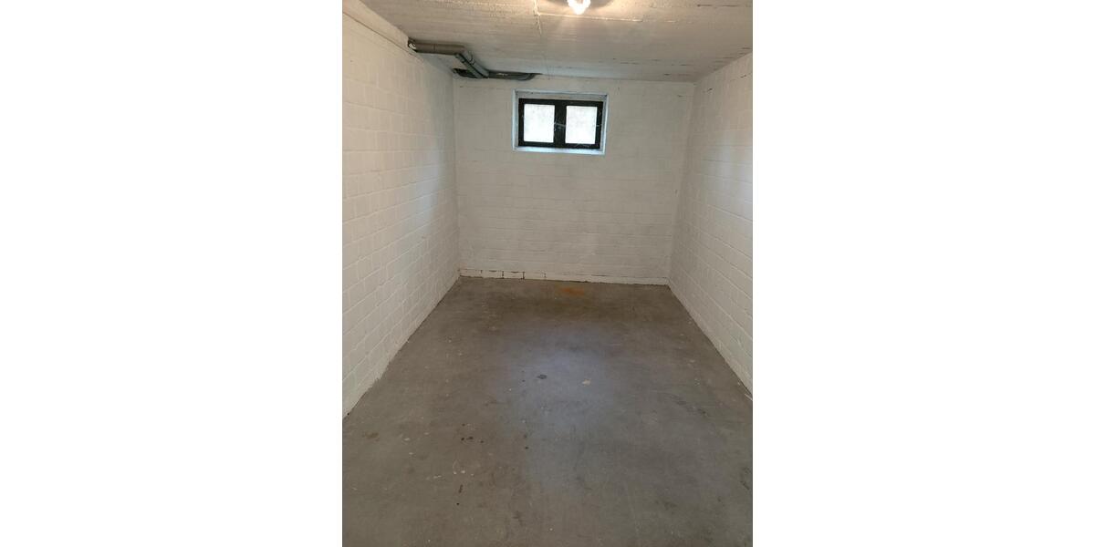 Erdgeschoßwohnung Rheinberg - 3.5 Zimmer, 76 m&sup2;, 600&euro; | Angebot:24741398