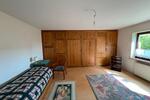 Etagenwohnung Dassel - 2 Zimmer, 100 m&sup2;, 760&euro; | Angebot:26008924