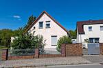 Einfamilienhaus Elsterwerda - 96.000&euro; | Angebot:26977649