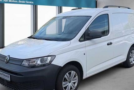 VW Caddy 129.421 km 12.580 &euro; Schweinfurt 97424