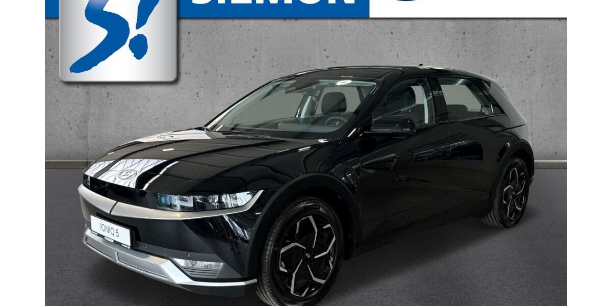Hyundai IONIQ 5 14.999 km 32.980 &euro; Münster 48153