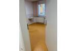 Gewerbeobjekt Chemnitz Kappel - 8 Zimmer, 163 m&sup2;, 900&euro; | Angebot:26704185