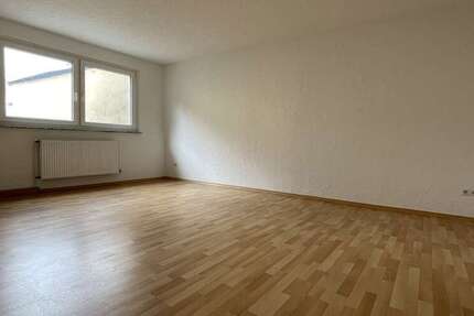 Wohnung zum Mieten in Neustadt bei Coburg 250 € 25 m²