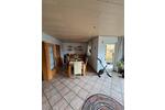 Einfamilienhaus Haunetal - 4 Zimmer, 135 m&sup2;, 945&euro; | Angebot:26624833