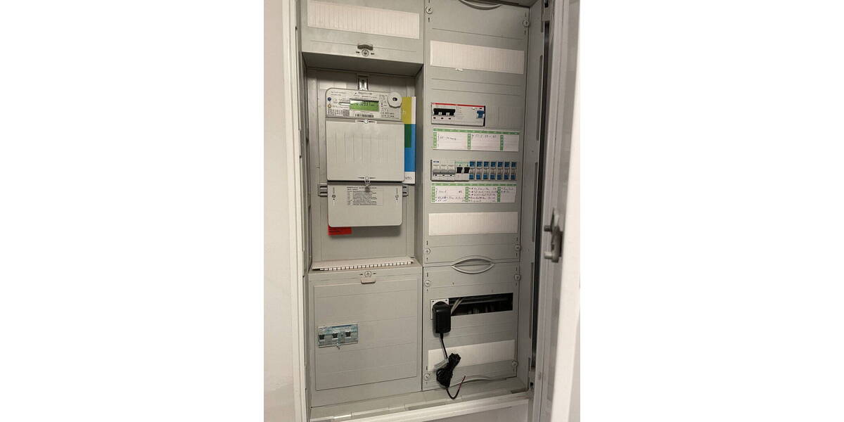 Einfamilienhaus Tharandt - 7 Zimmer, 200 m&sup2;, 1.500&euro; | Angebot:26170884