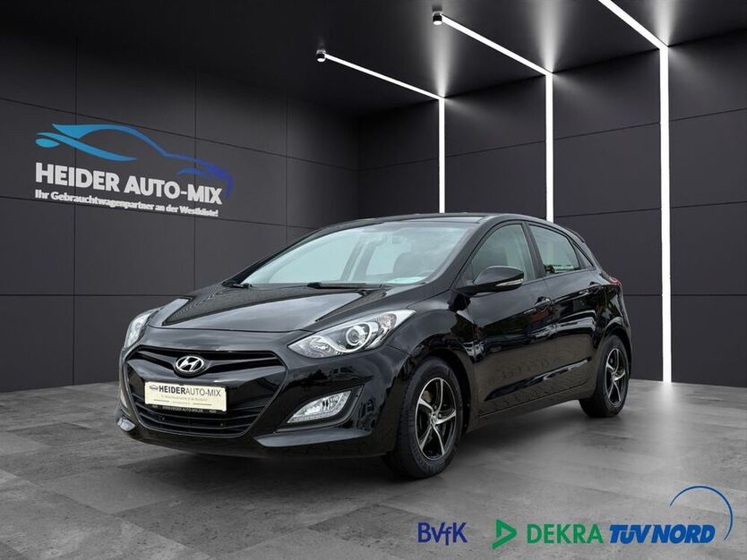 i30