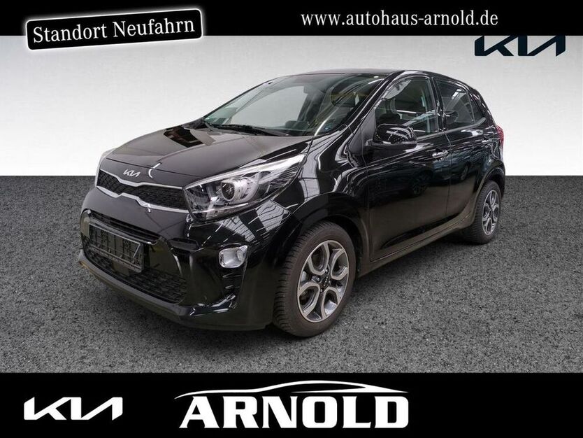 Picanto