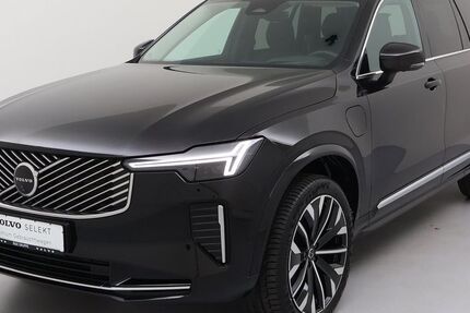 Volvo XC90 22.236 km 65.450 &euro; Kiel 24107