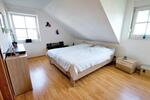 Doppelhaushälfte Neuenrade - 3 Zimmer, 101 m&sup2;, 234.000&euro; | Angebot:26223473