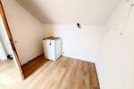 Dachgeschoßwohnung Niebüll - 3 Zimmer, 45 m&sup2;, 600&euro; | Angebot:26414301