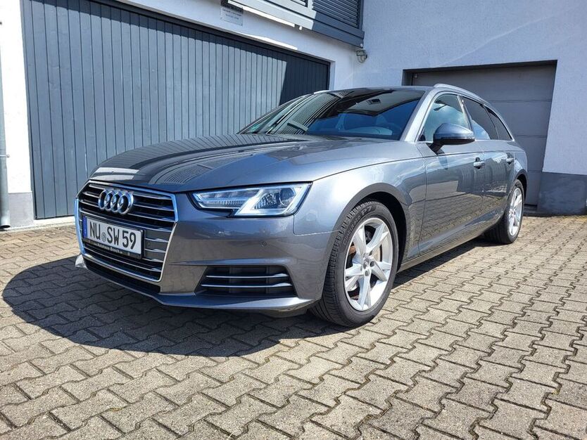 A4