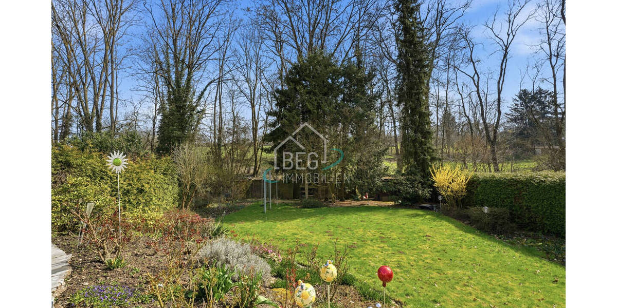 Reihenendhaus Waiblingen / Bittenfeld Bittenfeld - 8 Zimmer, 185 m&sup2;, 910.000&euro; | Angebot:26306042