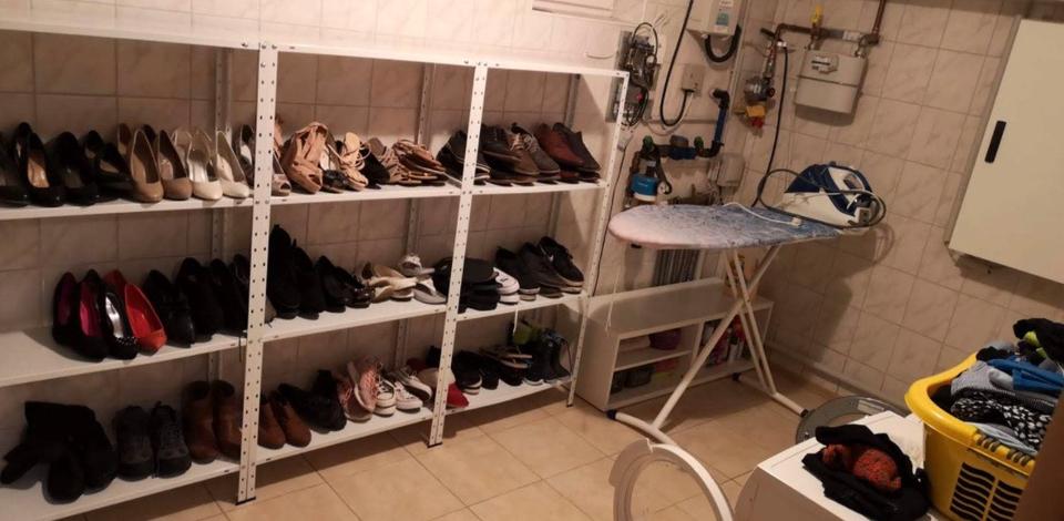 Einfamilienhaus Wiehl - 4 Zimmer, 130 m&sup2;, 1.700&euro; | Angebot:24750882