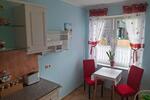 Einfamilienhaus Rerik - 3 Zimmer, 180 m&sup2;, 480.000&euro; | Angebot:27162902