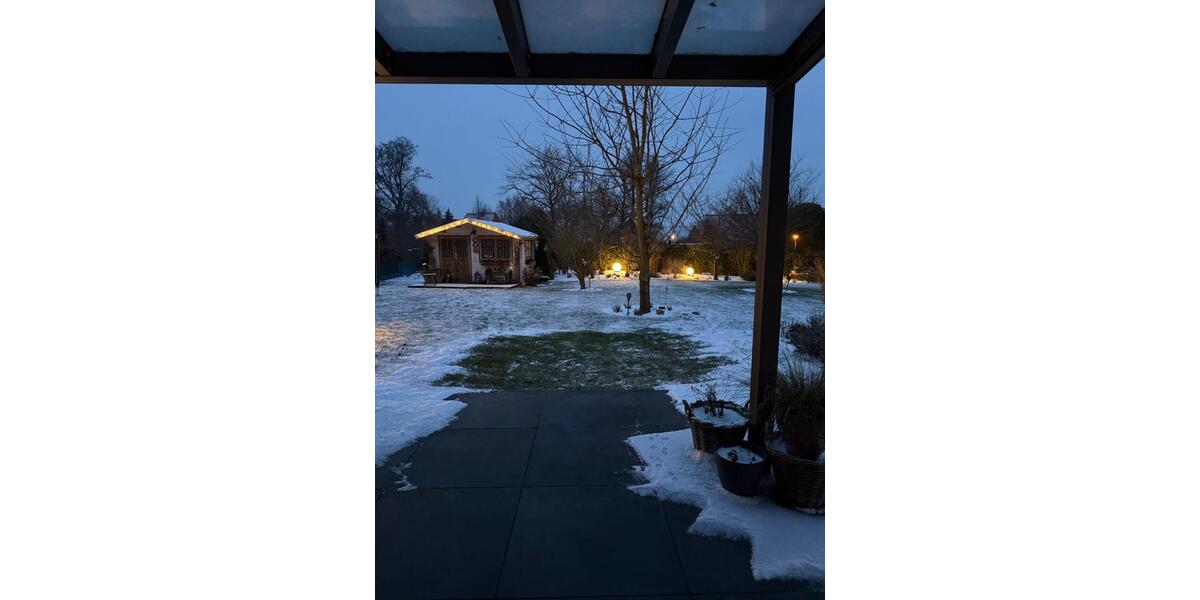 Einfamilienhaus Syke - 4 Zimmer, 143 m&sup2;, 629.000&euro; | Angebot:24654987