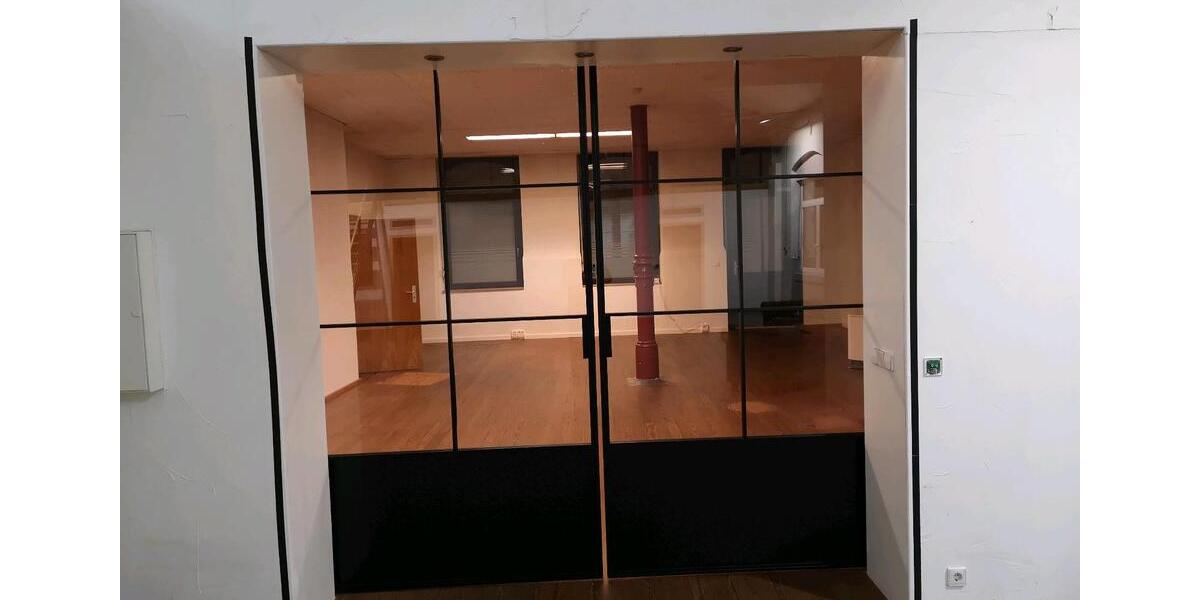 Gewerbeobjekt Ketsch - 2.000&euro; | Angebot:24817536