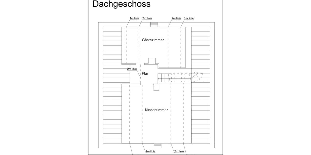Einfamilienhaus Kerpen - 6 Zimmer, 140 m&sup2;, 2.645&euro; | Angebot:24793350